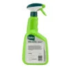 Safer Brand Organic Liquid Garden Fungicide 32 Oz -Garden & Outdoors GUEST 2cc201de ccd4 44e1 9d22 8253ffd68739