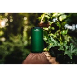 Thermacell Patio Shield Mosquito Repeller -Garden & Outdoors GUEST 2d306c0a c542 431a bc41 be4fa6daf2a9