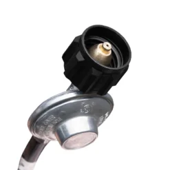 Merrick Lane Stainless Steel 7.5' Tall 40,000 BTU Outdoor Propane Patio Heater With Wheels 19 Merrick Lane Stainless Steel 7.5' Tall 40,000 BTU Outdoor Propane Patio Heater With Wheels -Garden & Outdoors GUEST 303a75a4 b93d 4806 8dc9 427f44c4b5f5