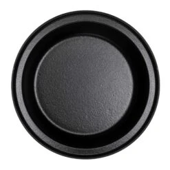 Bruntmor 4 Quart All Clad Tagin Cooking Pot - Dish With Orange Colour Diffuser 9 Bruntmor 4 Quart All Clad Tagin Cooking Pot - Dish With Orange Colour Diffuser -Garden & Outdoors GUEST 3044a1ff de40 4767 8980 0f54be2d0b02