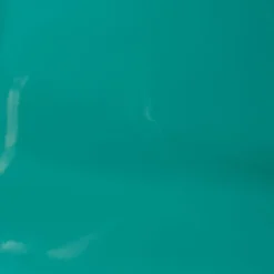 Ridgeland 2pk Outdoor Chairs - Turquoise Gloss - Crosley -Garden & Outdoors GUEST 339c5444 0792 459f 99af ab3b64806a4a