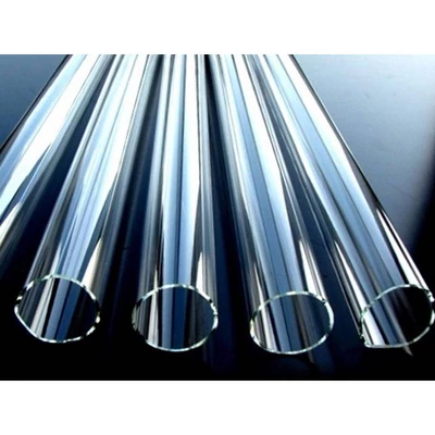 Hiland 49.5" Residential Quartz Glass Tube Replacement - AZ Patio Heaters 4 Hiland 49.5" Residential Quartz Glass Tube Replacement - AZ Patio Heaters - Image 2