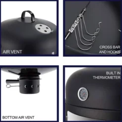 Garden & Outdoors -Garden & Outdoors GUEST 35981807 021c 4d76 ade5 daa26bd47fb4