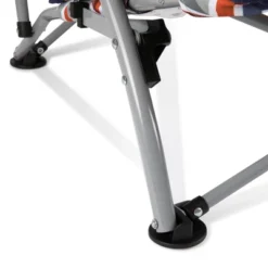 Picnic Time Tranquility Beach Chair With Carrying Case - Vibe -Garden & Outdoors GUEST 35aa25a6 82da 4f27 87a9 cd91bc4d1757