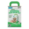 Back To The Roots Organic Mushroom Mini Grow Kit Pearl Oyster -Garden & Outdoors GUEST 35c90d33 5ae6 48b4 9307 81b6cda7f21c
