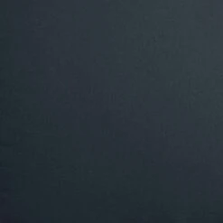 Bradenton 3pc Outdoor Wicker Seating Set With Two Chairs & Table Navy - Crosley 11 Bradenton 3pc Outdoor Wicker Seating Set With Two Chairs & Table Navy - Crosley -Garden & Outdoors GUEST 35f50127 5697 4b2c 8625 4c59d18bb22d 1