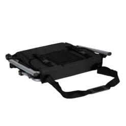 Stansport Folding Stadium Seat With Arms Black/Ten 14 Stansport Folding Stadium Seat With Arms Black/Ten -Garden & Outdoors GUEST 37afeb75 6440 465e 8db6 c731fa9f1d2d