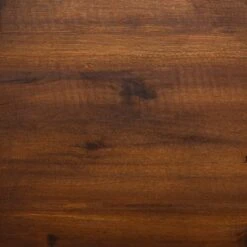 7pc Slatted Chevron Acacia Patio Dining Set - Saracina Home 22 7pc Slatted Chevron Acacia Patio Dining Set - Saracina Home -Garden & Outdoors GUEST 38bdd4ce 518d 4789 9572 5f897e6cdd02