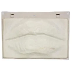 Design Toscano Pop Art Lips Wall Sculpture -Garden & Outdoors GUEST 3a9f4c9d 0fe0 4cac 90b1 72065d626117