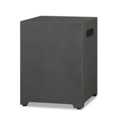 Propane Tank Cover - Real Flame -Garden & Outdoors GUEST 3b364574 74e3 4d78 856a 11d0604eac4e