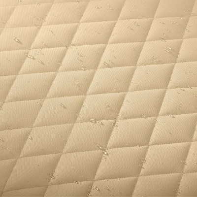 Montlake FadeSafe Patio Chair/Loveseat Back Quilted Cushion - Classic Accessories 6 Montlake FadeSafe Patio Chair/Loveseat Back Quilted Cushion - Classic Accessories - Image 4