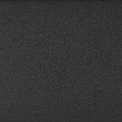 4pc Alistair Outdoor Steel Conversation Set Creme/Matte Black - Crosley -Garden & Outdoors GUEST 3e114661 ffb2 4e1f afbe 1bcc6db662b5