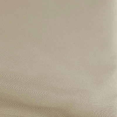 Crosley Outdoor Catalina Round Sectional Furniture Cover, Tan 4 Crosley Outdoor Catalina Round Sectional Furniture Cover, Tan - Image 2