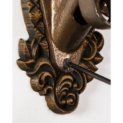 Evergreen Pineapple Mounting Plate- 3.5 X 8.75 Inches Durable Outdoor Flag Hardware 13 Evergreen Pineapple Mounting Plate- 3.5 X 8.75 Inches Durable Outdoor Flag Hardware -Garden & Outdoors GUEST 3e82cc64 5b7e 42c5 ad15 04fbc7071235