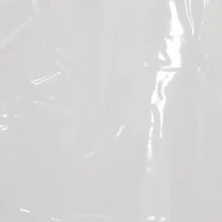 Sunnydaze Decor Sunnydaze Outdoor Portable Growing Rack 2-Tier Greenhouse With PVC Roll-Up Door - 2 Shelves - Clear -Garden & Outdoors GUEST 3f0d734d 5a3f 4fd1 ab02 443545a42ab0 2