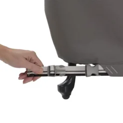 Classic Accessories Ravenna Water-Resistant BBQ Grill Cover For Island With Left And Right Grill Head, Dark Taupe 15 Classic Accessories Ravenna Water-Resistant BBQ Grill Cover For Island With Left And Right Grill Head, Dark Taupe -Garden & Outdoors GUEST 40bcfcc9 16ba 489b b773 02da7dd61d22