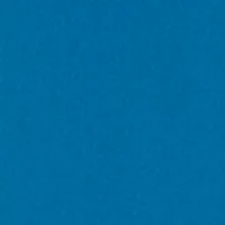 Merrick Lane Set Of 2 Adirondack Patio Chairs With Vertical Lattice Back And Weather Resistant Frame -Garden & Outdoors GUEST 42daf652 cd05 4bff a751 d7d61f171dae