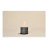 FLÎKR Fire Aluminum Base (Black) -Garden & Outdoors GUEST 43ecb2f6 47ee 499d bab2 4844620a9f23