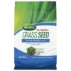 Scotts Turf Builder 2.4lbs Grass Seed Sun And Shade Mix 2 Scotts Turf Builder 2.4lbs Grass Seed Sun And Shade Mix -Garden & Outdoors GUEST 4488c765 908b 4308 9bcc 64240e44747f