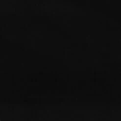 Emma And Oliver Commercial Grade 31.5" Square Metal Indoor-Outdoor Table Set With 4 Stack Chairs -Garden & Outdoors GUEST 4513e785 00ab 4e4f 8e2d 9d828f925d8e