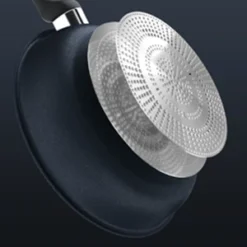 T-fal Platinum Unlimited Nonstick 12" Fry Pan With Induction Base - Dark Gray -Garden & Outdoors GUEST 479b6c7e 2bd7 4ba7 8019 7bd6e5556f45