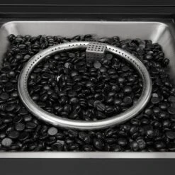 Kaplan 5pc Outdoor Sofa Set With Fire Table - Oatmeal - Crosley 26 Kaplan 5pc Outdoor Sofa Set With Fire Table - Oatmeal - Crosley -Garden & Outdoors GUEST 48f5c440 0833 4639 b184 eacbf9441dad