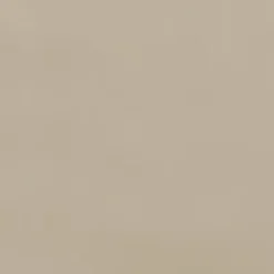 Crosley 3pc Sectional Cover Set, Sofa And Two Square Tables, Tan 6 Crosley 3pc Sectional Cover Set, Sofa And Two Square Tables, Tan -Garden & Outdoors GUEST 495bd1ad 560a 4fa2 86f8 2f35c4b8807e