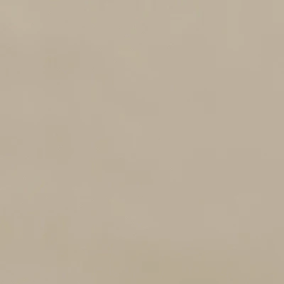 Crosley 3pc Sectional Cover Set, Sofa And Two Square Tables, Tan 4 Crosley 3pc Sectional Cover Set, Sofa And Two Square Tables, Tan - Image 2