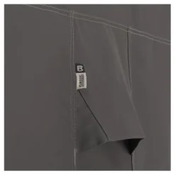 70" Ravenna Round Patio Table And Chair Dark Taupe Cover - Classic Accessories -Garden & Outdoors GUEST 49783fce e6ce 4157 890f c8e6000a79c5