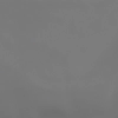 Crosley Outdoor Sofa Furniture Cover, Gray 4 Crosley Outdoor Sofa Furniture Cover, Gray - Image 2