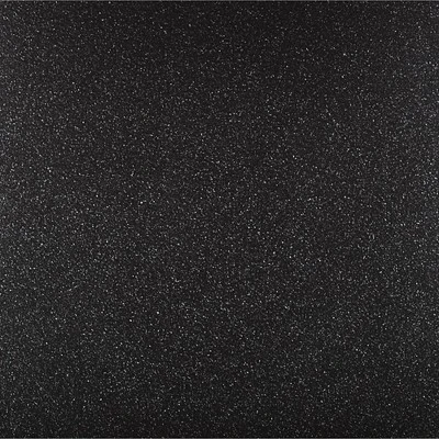 Anolon Ascend 4qt Nonstick Aluminum Casserole Pan With Lid Dark Gray 13 Anolon Ascend 4qt Nonstick Aluminum Casserole Pan With Lid Dark Gray - Image 11