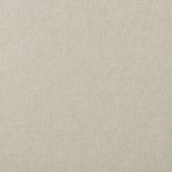 Rockport Outdoor Wicker High Back Sofa - Oatmeal/Light Brown - Crosley 14 Rockport Outdoor Wicker High Back Sofa - Oatmeal/Light Brown - Crosley -Garden & Outdoors GUEST 4d068cac 353b 4118 8d15 c1defb5234d3