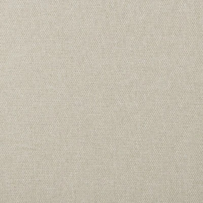 Rockport Outdoor Wicker High Back Sofa - Oatmeal/Light Brown - Crosley 5 Rockport Outdoor Wicker High Back Sofa - Oatmeal/Light Brown - Crosley - Image 3