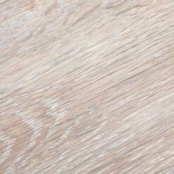 Patio Set With Steel Table With 1.57" Umbrella Hole & Padded Sling Arm Chairs - Captiva Designs -Garden & Outdoors GUEST 500ebb2d 539f 457b 8b0d e6a38fbaf6c2