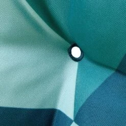 2pk Water-Resistant Indoor/Outdoor Seat Cushions - Duck Covers -Garden & Outdoors GUEST 5031a2a8 6d44 468b a783 8de7581272a3