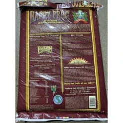 FoxFarm FX14053 + FX14054 Ocean Forest Organic Plant Potting Soil With Happy Frog Nutrient Rapid Growth Potting Soils For Gardens, 12 Quart (4 Pack) 9 FoxFarm FX14053 + FX14054 Ocean Forest Organic Plant Potting Soil With Happy Frog Nutrient Rapid Growth Potting Soils For Gardens, 12 Quart (4 Pack) -Garden & Outdoors GUEST 50b8441a b719 48aa bbe5 6058879fe9bc