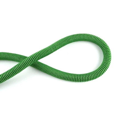 Growgreen Garden Hose With Spray Nozzle 4 Growgreen Garden Hose With Spray Nozzle - Image 2