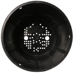 Active Aqua GFOE2 6 Pot 2-Gallon Hydroponic Grow Flow Expansion Kit System -Garden & Outdoors GUEST 5aef0089 4e1d 4b5d a028 5c506dfd71f7