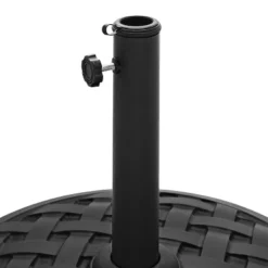 Garden & Outdoors -Garden & Outdoors GUEST 5b89f631 a23d 4919 965b 5d5f30931f5c