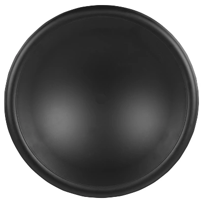 Emma And Oliver Harmon Set Of 4 Harmon Modern All-Weather White Poly Resin Adirondack Rocking Chairs With A Wood Burning Fire Pit For Outdoor Use 11 Emma And Oliver Harmon Set Of 4 Harmon Modern All-Weather White Poly Resin Adirondack Rocking Chairs With A Wood Burning Fire Pit For Outdoor Use - Image 9