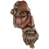 Design Toscano A Classical Fragment Wall Sculpture: Large -Garden & Outdoors GUEST 5c6f4eaa 2a09 4f94 9eaa 54035bca1901