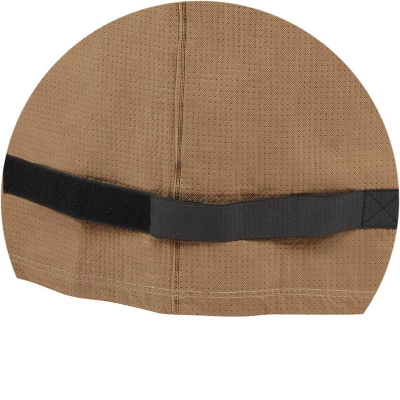 29" Essential Ceramic Grill Cover - Duck Covers 3 29" Essential Ceramic Grill Cover - Duck Covers