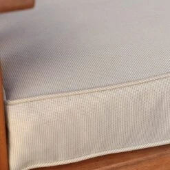 Garden & Outdoors -Garden & Outdoors GUEST 6142071d 292a 49d5 a026 b6a8082becaf