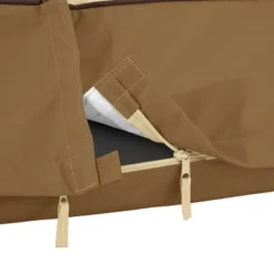 60" Veranda Outdoor TV Cover - Classic Accessories 16 60" Veranda Outdoor TV Cover - Classic Accessories -Garden & Outdoors GUEST 6333325a c8f6 4143 88ab 7f09c07660cd