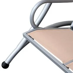 Outsunny 3 Person Patio Swing Seats, Porch Swing With Stand And Adjustable Canopy Outdoor Swing Chair Bench For Garden, Poolside 18 Outsunny 3 Person Patio Swing Seats, Porch Swing With Stand And Adjustable Canopy Outdoor Swing Chair Bench For Garden, Poolside -Garden & Outdoors GUEST 637b33c5 6b4b 4190 a0bd 900812f10344