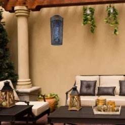 Black & Decker BLACK+DECKER BDPC958 Outdoor Hanging Bug Zapper -Garden & Outdoors GUEST 645add17 a617 44e2 a750 2b9d30b0f16d