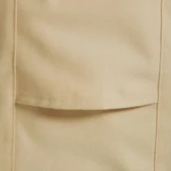 Classic Accessories 38" Veranda Water Resistant Patio Lounge Chair Cover -Garden & Outdoors GUEST 64ce4c18 1b31 44ba b7fa 0c3860d28982 3