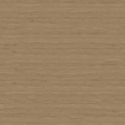 Southport Patio Egg Chair - Opalhouse -Garden & Outdoors GUEST 65018cc2 aae2 4067 9782 517868d1caf8