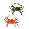 Design Toscano Tropical Crabs Wall Sculptures: Set Of Two -Garden & Outdoors GUEST 657452d0 0833 4e51 b5a0 046e7737d5a6