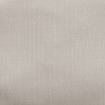 Kaplan 5pc Outdoor Sofa Set With Fire Table - Oatmeal - Crosley 11 Kaplan 5pc Outdoor Sofa Set With Fire Table - Oatmeal - Crosley - Image 9